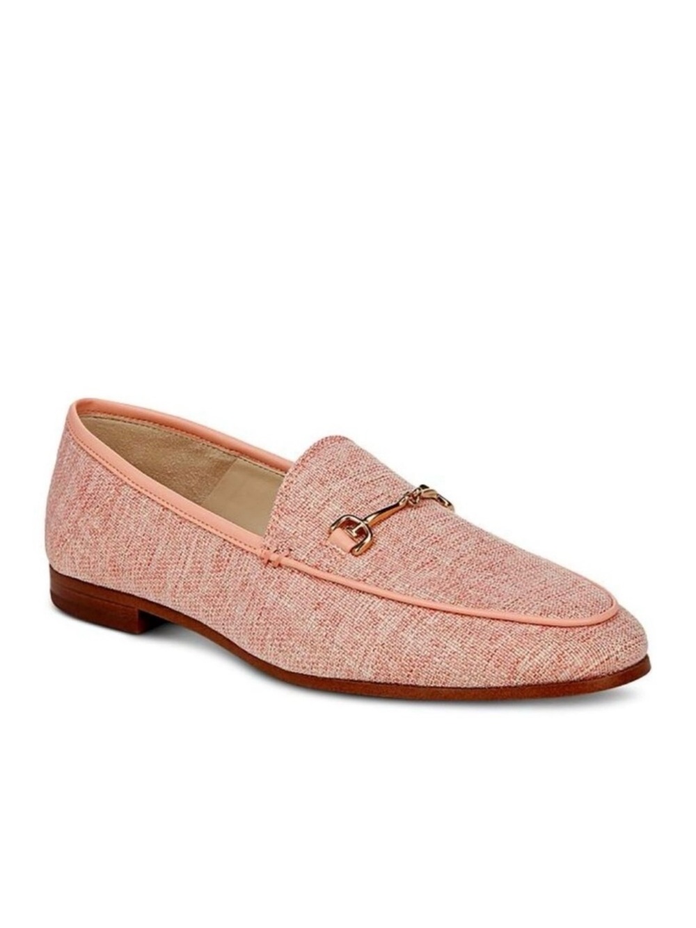Brand new Sam Edelman Lorraine Loafers